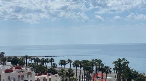Apartment for sale in Almuñecar Centre