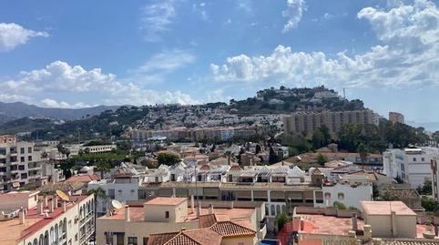 Apartment for sale in Almuñecar Centre