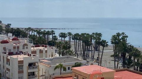 Apartment for sale in Almuñecar Centre