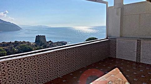 Apartment for sale in Velilla – Velilla Taramay