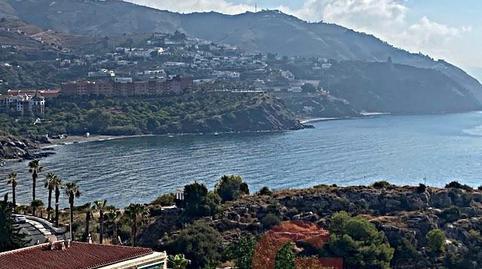 Apartment for sale in Velilla – Velilla Taramay