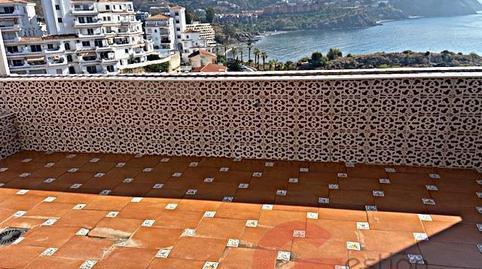 Apartment for sale in Velilla – Velilla Taramay