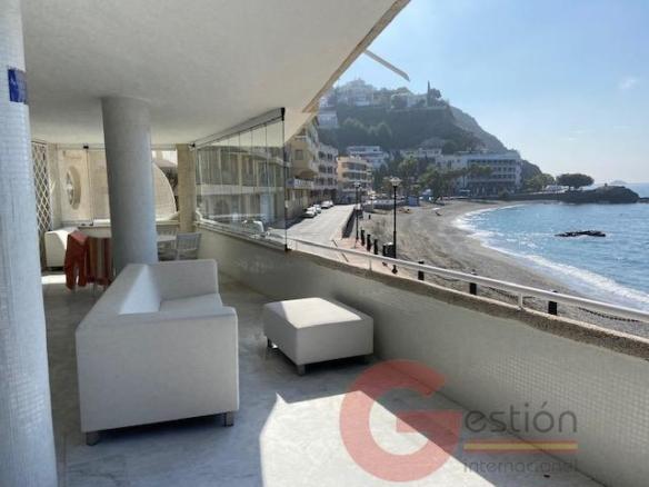 Apartment for sale in Cotobro