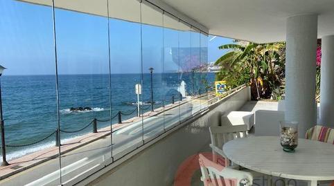 Apartment for sale in Cotobro