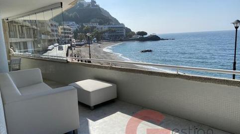 Apartment for sale in Cotobro