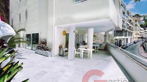 Apartment for sale in Cotobro