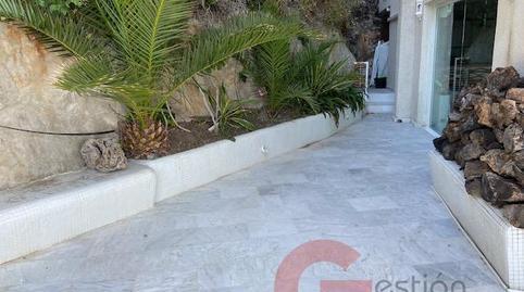 Apartment for sale in Cotobro