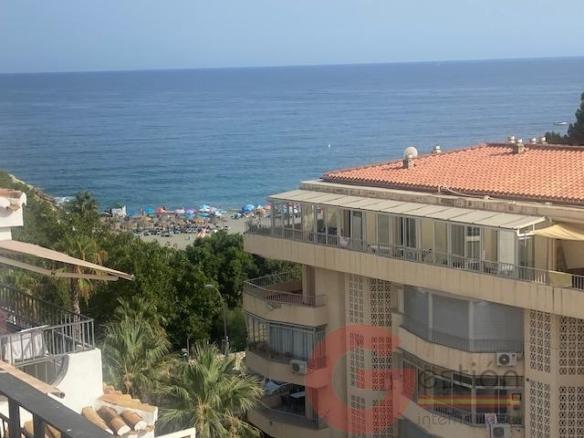 Apartment for sale in Velilla – Velilla Taramay