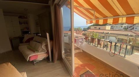 Apartment for sale in Velilla – Velilla Taramay