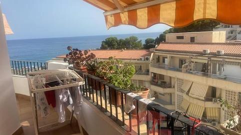 Apartment for sale in Velilla – Velilla Taramay