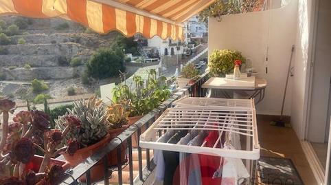 Apartment for sale in Velilla – Velilla Taramay