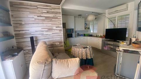 Apartment for sale in Velilla – Velilla Taramay