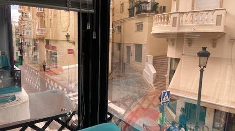 Apartment for sale in Almuñecar Centre