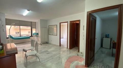 Apartment for sale in Almuñecar Centre