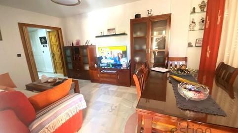 Apartment for sale in Almuñecar Centre