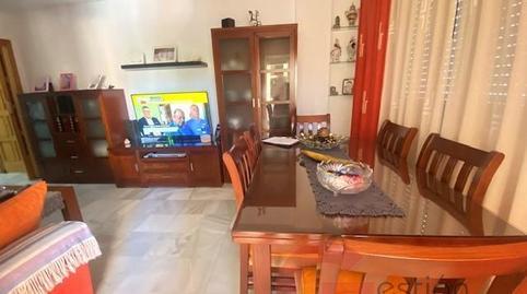 Apartment for sale in Almuñecar Centre