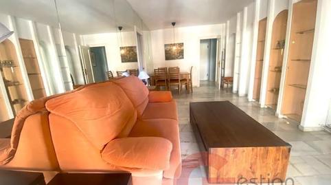 Apartment for sale in Almuñecar Centre