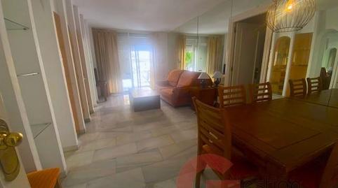 Apartment for sale in Almuñecar Centre