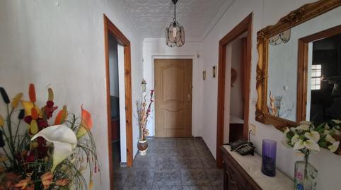 House or villa for sale in Lobres