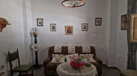 House or villa for sale in Lobres