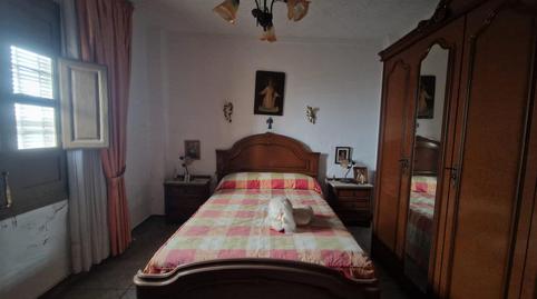 House or villa for sale in Lobres