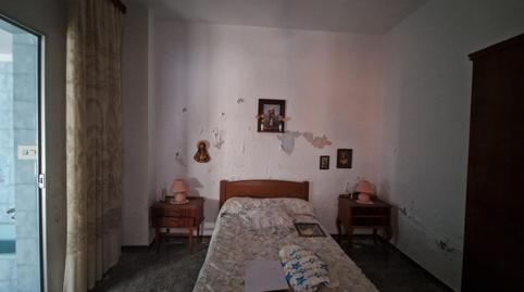 House or villa for sale in Lobres