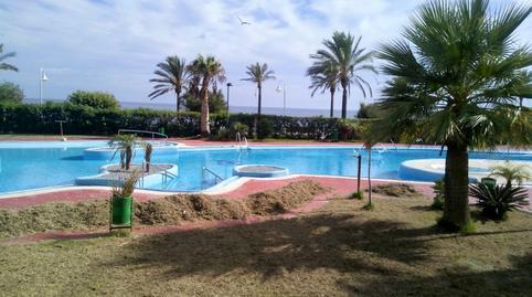 Apartment for sale in Castell de Ferro