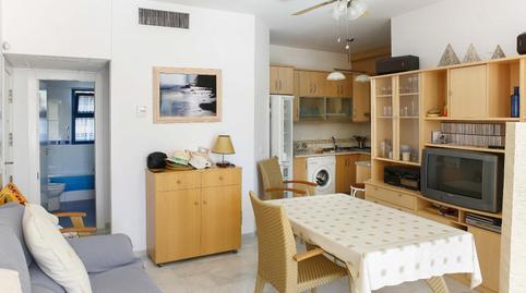 Apartment for sale in Castell de Ferro