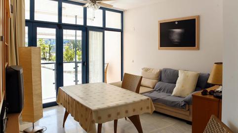 Apartment for sale in Castell de Ferro