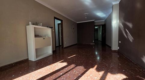 Apartment for sale in Motril city