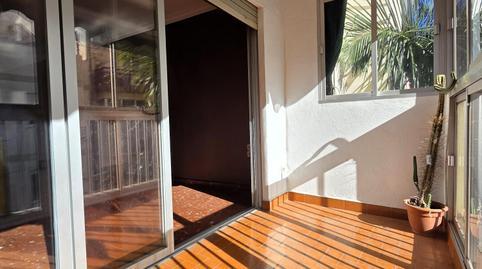 Apartment for sale in Motril city