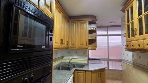 Apartment for sale in Motril city
