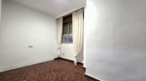 Apartment for sale in Motril city