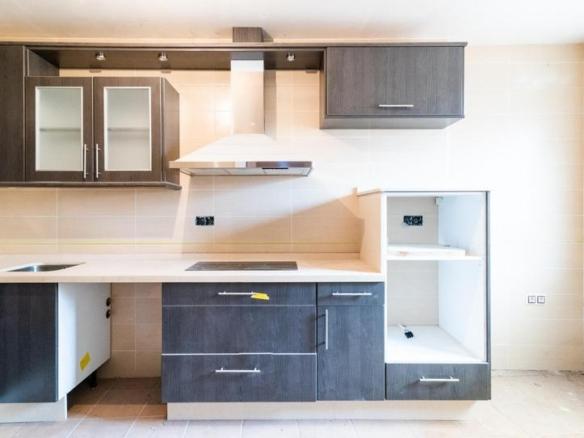 House or villa for sale on Calle de la Amargura, 15, Colomera