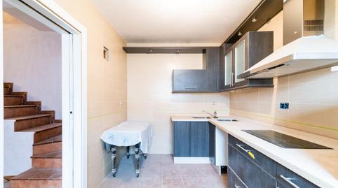 House or villa for sale on Calle de la Amargura, 15, Colomera