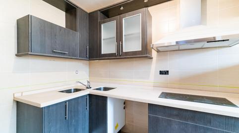House or villa for sale on Calle de la Amargura, 15, Colomera