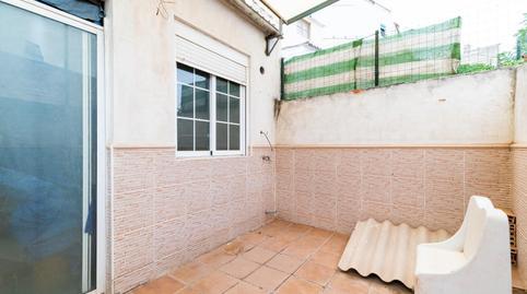 House or villa for sale on Calle de la Amargura, 15, Colomera