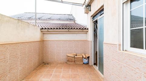 House or villa for sale on Calle de la Amargura, 15, Colomera