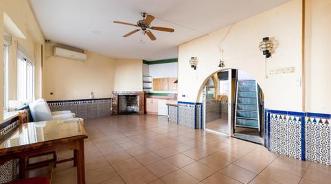 Townhouse for sale on Rosa Street, 1, Santa Fe