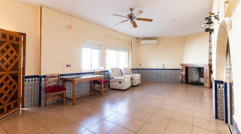 Townhouse for sale on Rosa Street, 1, Santa Fe