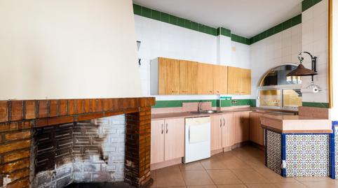Townhouse for sale on Rosa Street, 1, Santa Fe