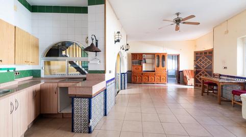 Townhouse for sale on Rosa Street, 1, Santa Fe