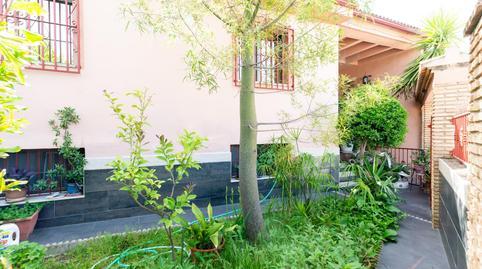 Townhouse for sale at Camino Cementerio, 14, Peligros