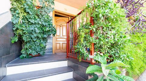 Townhouse for sale at Camino Cementerio, 14, Peligros