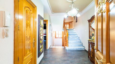 Townhouse for sale at Camino Cementerio, 14, Peligros