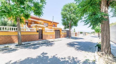 House or villa for sale on Calle Oropendola (vent), 23, Belicena