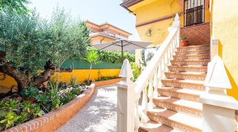 House or villa for sale on Calle Oropendola (vent), 23, Belicena