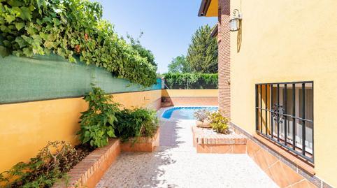 House or villa for sale on Calle Oropendola (vent), 23, Belicena
