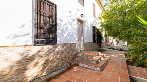 Rustic property for sale in Polígono 34 Paraje 43 Cerro Santa Ana, 22, Pinos Puente