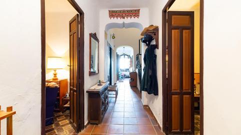 Rustic property for sale in Polígono 34 Paraje 43 Cerro Santa Ana, 22, Pinos Puente